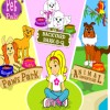 play Polly Pet Pals