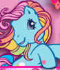 play Glamorous Tea Party