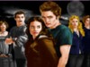 play Colorea Crepusculo