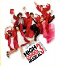 play High School Musical 3