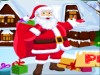 play Christmas Puzzle