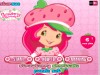 play Strawberry Shortcake Puzzle Set