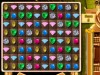 play Diamond Puzzle Matching