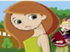 play Kim Possible Puzzle