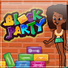 play Block Party