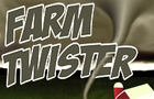 play Farm Twister