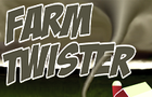 play Farm Twister