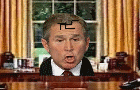 play Presidents Vs Communists