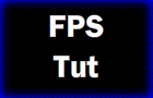 Fps Game Tutorial