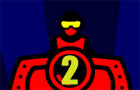 play Super Quiz 2!