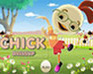 play Quench The Pets
