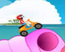 play Coast Rider