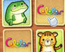 play Mini Memory