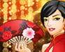 play Sexy Mahjong