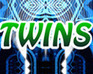 play Twins