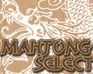 play Mahjong Select