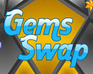 play Gems Swap