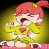 play Sweet Match