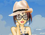 play Holiday Dress Up