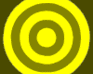 play Quickshot Yellow