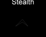 play Stealth