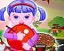play Fruit Champ