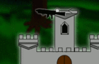 play Night Defender