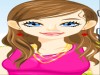 play Francie Dress Up