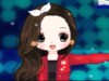 play Beauty Designer