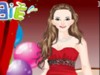 play Rose Queen
