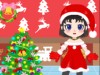 play Sweet Christmas Princess