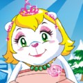 play Polar Bear Princess