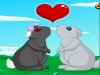 play Nibbler Love