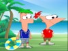 play Phineas And Ferb