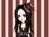 play Goth Lolita