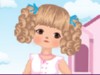 play Trendy Doll