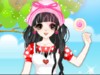 play My Pretty Playmate