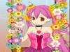 play Happy Swing Cutie