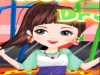 play Hulu Hoop Cutie Dress Up