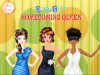 play Homecoming Queen
