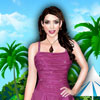 play Socialite Girl Dress Up
