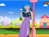 play Leisure Dressup