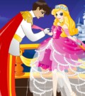 play Princess'S Wonderful Night
