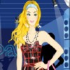 play Party Queen 1