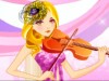 play Wedding Violinist