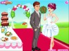 play Dream Wedding