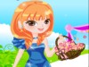 play Junior Bridesmaid