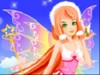 play Daisy Fairy