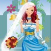 play Dreamlike Pretty Bride