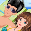 play Holiday Couple